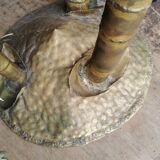 Lampadaire