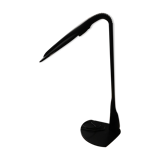 Lamp "cobra" by philippe michel