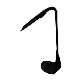 Lampe "cobra" de philippe michel