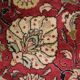 Tapis Tabriz Persan 1970 - 290x400cm