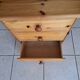 Small 3-drawer cabinet