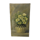Bouquet de marguerites