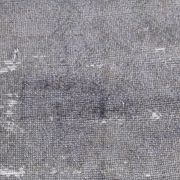 Tapis runner 342x79cm