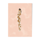 Nude no.4