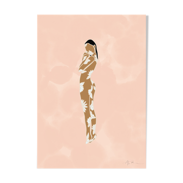 Nude no.4