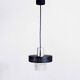 Suspension vintage