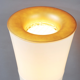 Lampadaire 70