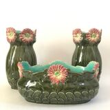 Set Art Nouveau