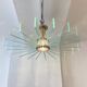 Vintage Bulb Lamp by Ingo Maurer, Germany circa 1965