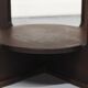 Art Deco side table