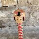 Kokeshi