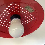 Memphis style pendant light Leuchten Germany