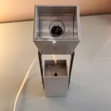 Desk lamp LamPetit by Bent Gantzel Boysen for Louis Poulsen, 1960s