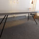Table Hans Bellmann