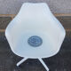 Executive Tulip armchair by Eero Saarinen for Knoll 1964