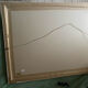 Pierre Doutreleau – Limited Edition – Prestige Art Frame