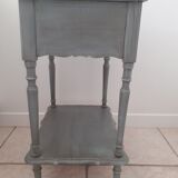 Bedside furniture