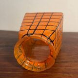 Art Deco table lamp