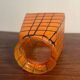 Art Deco table lamp