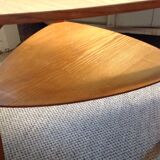 Vintage side table