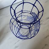 Iris Lucia Vase