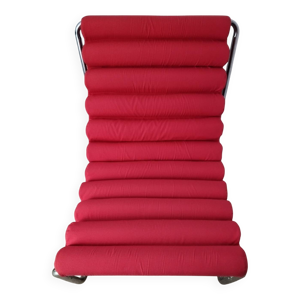 Fauteuil suspendu Michel Boyer