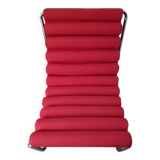 Hanging armchair Michel Boyer