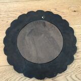 Peruvian mirror 32cm