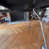 Norman Foster Office