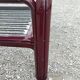 3 seater sofa Gae Aulenti for Knoll