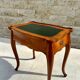 Petite table volante de style Louis XV Époque XX eme siècle