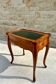 Small flying table in Louis XV style, 20th century.