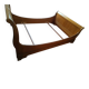 Light boat
