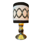Small lamp 1950