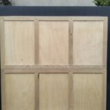 Armoire dressing