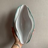 Saint-Amand earthenware sausage