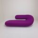 Cleopatra Sofa by Geoffrey Harcourt for Artifort, 1970s
