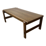80s coffee table
