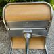 Tabouret de bar design LEM par Lapalma –