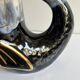 Gurgling Fish Carafe