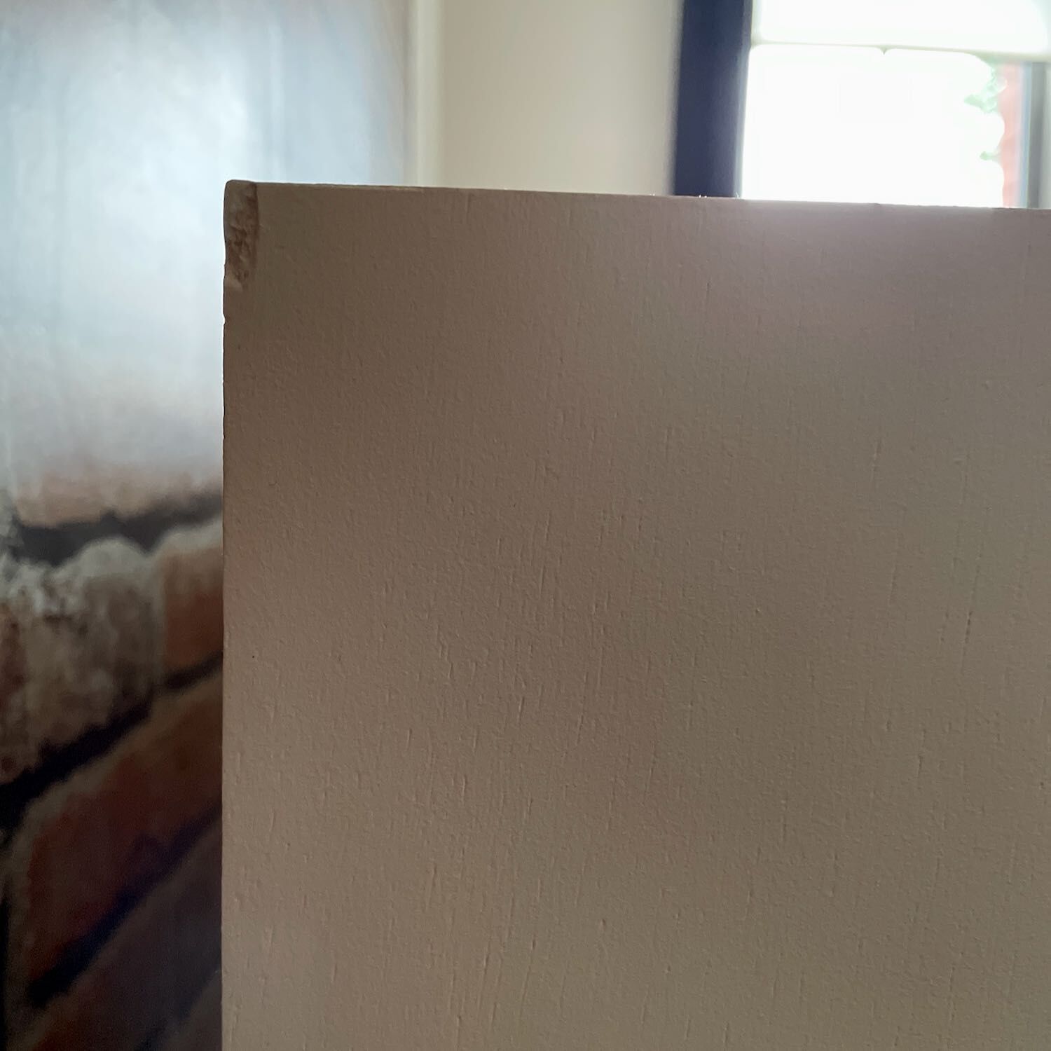 Chest of drawers 3 drawers