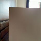 Chest of drawers 3 drawers