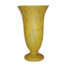 Vase in glas Vianne-style