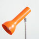 Lampe de bureau vintage