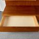 Vintage Wall Unit, 1960s, Czechoslovakia