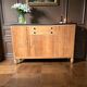 Enfilade Art Deco