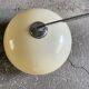 Telescopic wall lamp by Goffredo Reggiani, 1960s