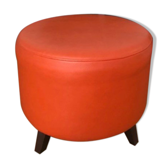 Raga Chair