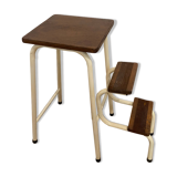 Stool