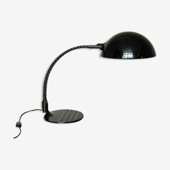 Lampe Martinelli Luce années 60